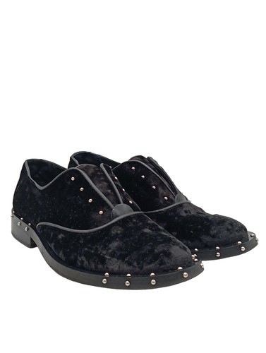 Bronx schlüpfschuhe damen - bronx,