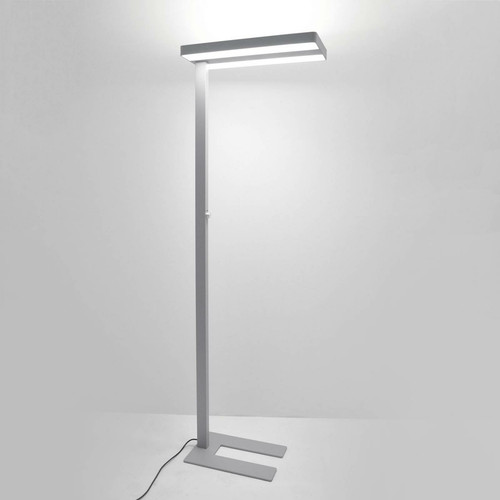 Arcchio stehleuchte standlampe - arcchio,