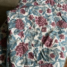 Laura ashley akanthus stoff - akanthus,