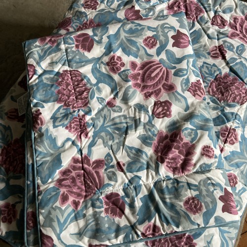 Laura ashley akanthus stoff - ashley,