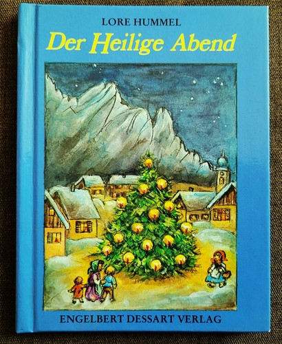 1988 illust lore - 1988, hummel: