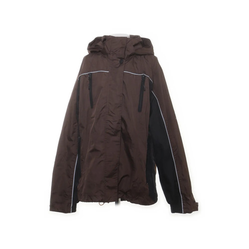 First allwetterjacke - b,,
