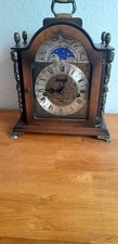 Hermle westminster - hermle,