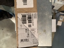 Rauchansaugsystem FAS-420-TM