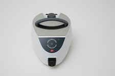 Lux Allclean: Ecolux Neo