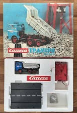 Carrera Universal Transpo