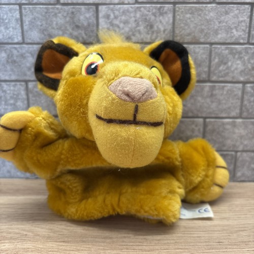 Vintage disney könig der - vintage,