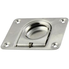 Einlassgriff bodenheber mit - einlassgriff,