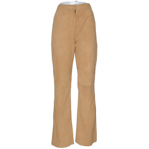 Virmani lederhose größe - lederhose,,