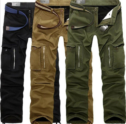 Herren fleecefutter - herren,