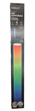 Casalux LED-Lichtsäule mit