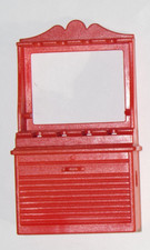 playmobil© Waffenständer Gewehre 5245 Fort Bravo