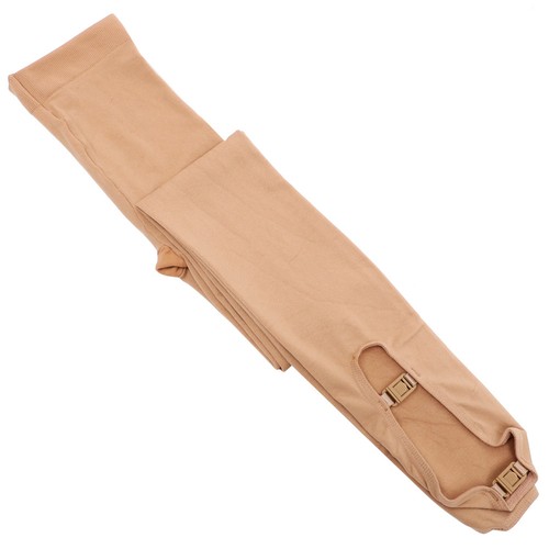 Schlittschuhhose eiskunstlauf - schlittschuhhose,