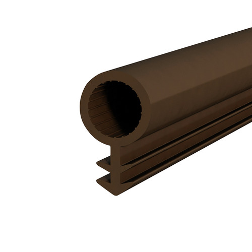 Std 8mm 100 meter - std-03, 1-100