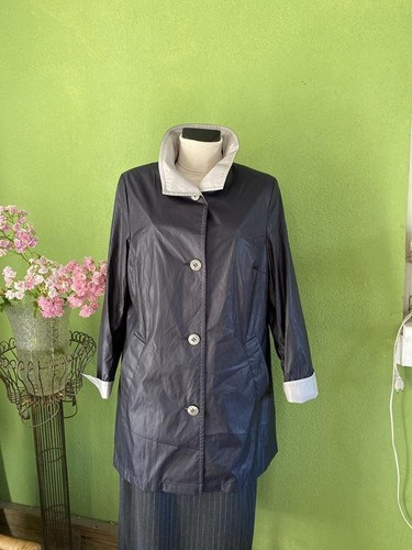 Women peter hahn trench - women,