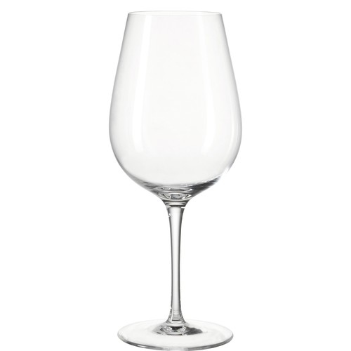 Leonardo tivoli rotwein glas - leonardo,