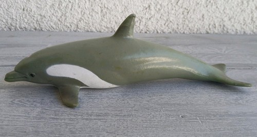 Delphin aaa 25cm ca - aaa,,
