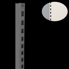 RS6208= 1x Säule 6x3 H200
