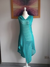 Besondere tunika by style - besondere, m.p.
