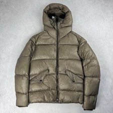 CP Company D.D. Shell Daunen