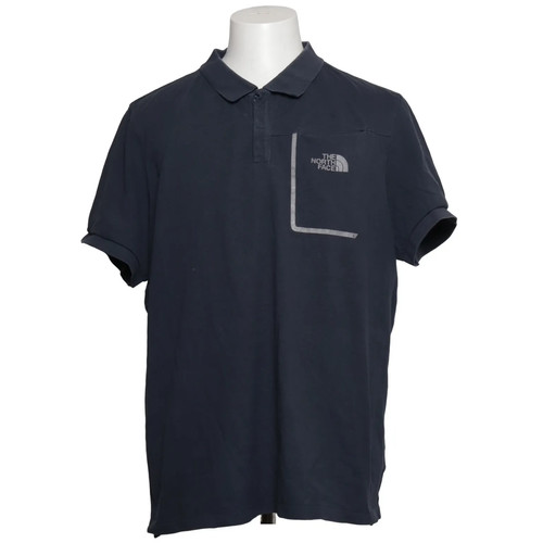 The north face - the, poloshirt