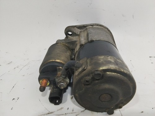 3610023170 halter anlasser