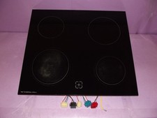 Exquisit KC4-2  Version E1