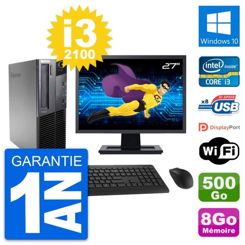 Lenovo m82 sff bildschirm - lenovo,