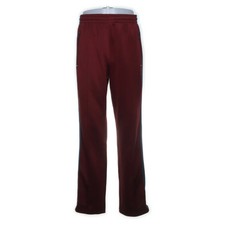 Needles, Sporthose, Größe