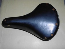 Brooks Champion S Damen Sattel