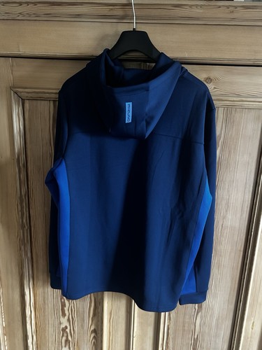 Mizuno hoody 2026 - mizuno,