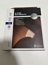 Noctua NF-A8 PWM CPU Lüfter