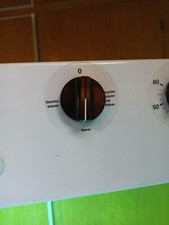 Standsolarium von Kettler Solar Holiday-Solar UV-A/GS  