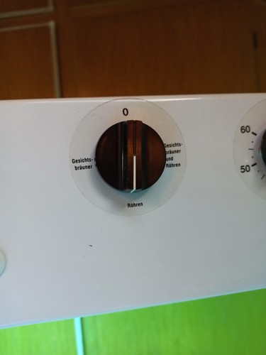 Standsolarium von kettler - standsolarium,