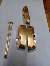 Suzuki VS 1400 Intruder Chromcover Schrauben Zylinderkopf