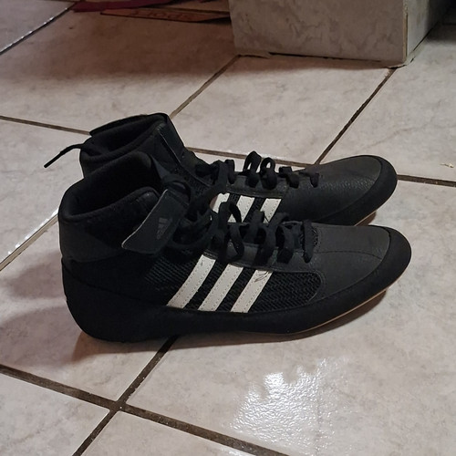Adidas ringerschuhe - adidas,