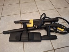 Kärcher Dampfreiniger