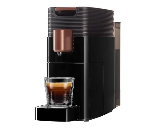 Fee kapsel kaffeemaschine - k-fee, kapsel-kaffeemaschine
