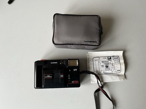 Analogkamera filmkamera retro - analogkamera,