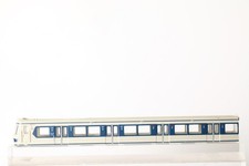 Röwa H0 Ersatzteil für 420