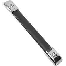 1 Satz Vintage -Lautsprecher