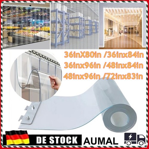 Pvc streifenvorhang vorhang - streifenvorhang,