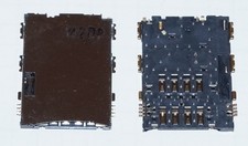 Samsung GT-P1000 Galaxy Tab