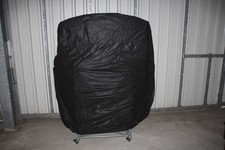 Hardttop  Cover Abdeckung