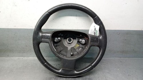 13118184 sportlenkrad opel - 13118184,