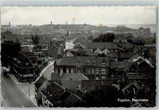 10439442 - Tegelen Limburg (NL)