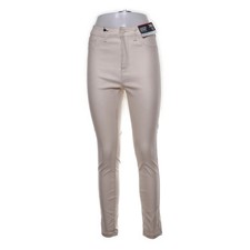 Primark, Hose, Größe: 36