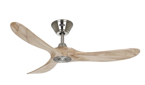 Deckenventilator klein eco - dc,