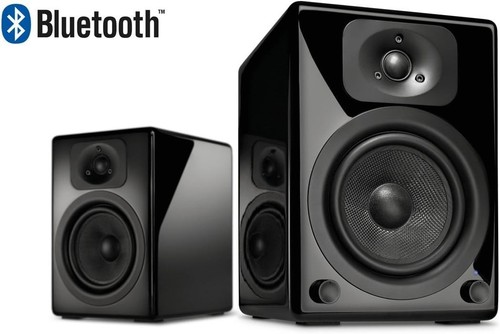 Wavemaster two 0 aktive - wavemaster,