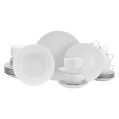 Creatable 21926 serie luna - 21926,